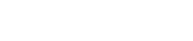 ならシカノオト